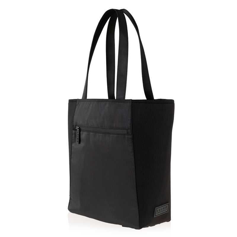 The LEIGHway Tote – LEIGH ShoeCase Company