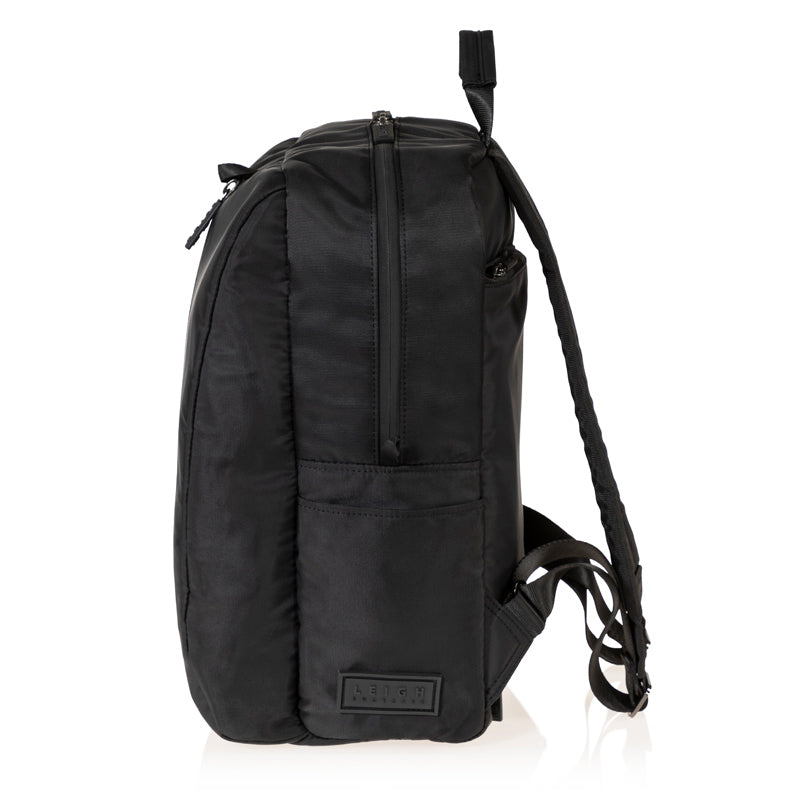 Buy The LEIGHway XL Backpack – LEIGH ShoeCase Company